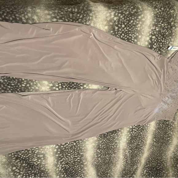 New - Picture 4 of 10